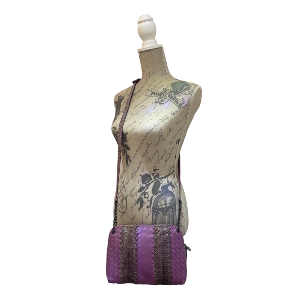 BOTTEGA VENETA - Image 6
