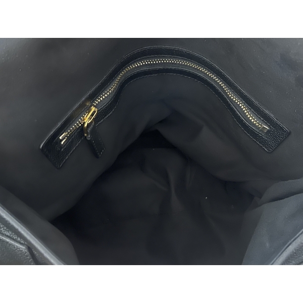 TOM FORD - Image 7
