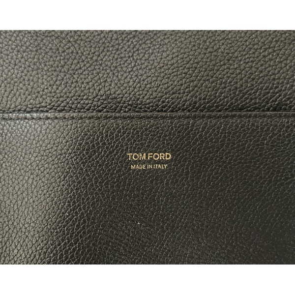 TOM FORD - Image 8