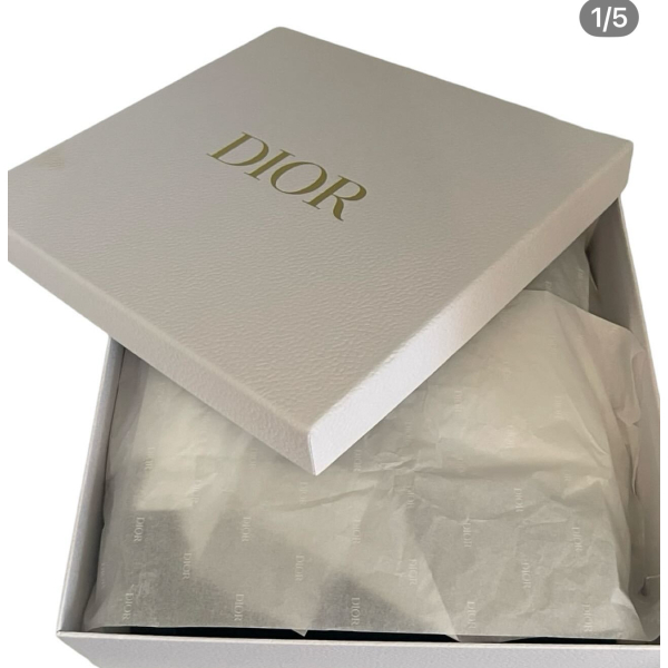 CHRISTIAN DIOR - Image 3