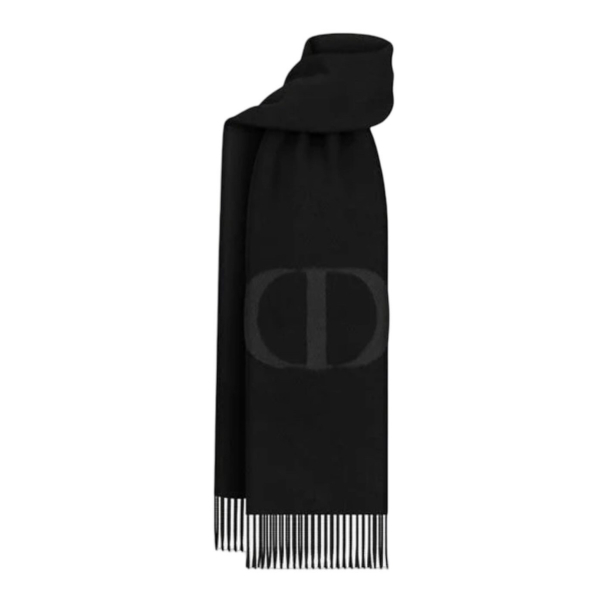CHRISTIAN DIOR - Image 2