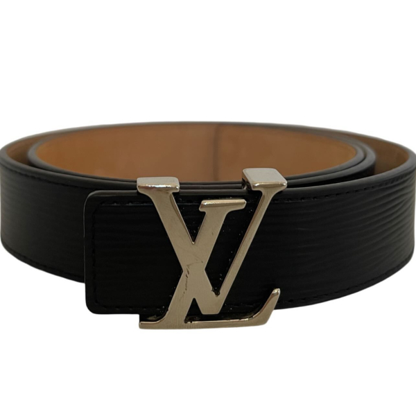 LOUIS VUITTON - Image 2
