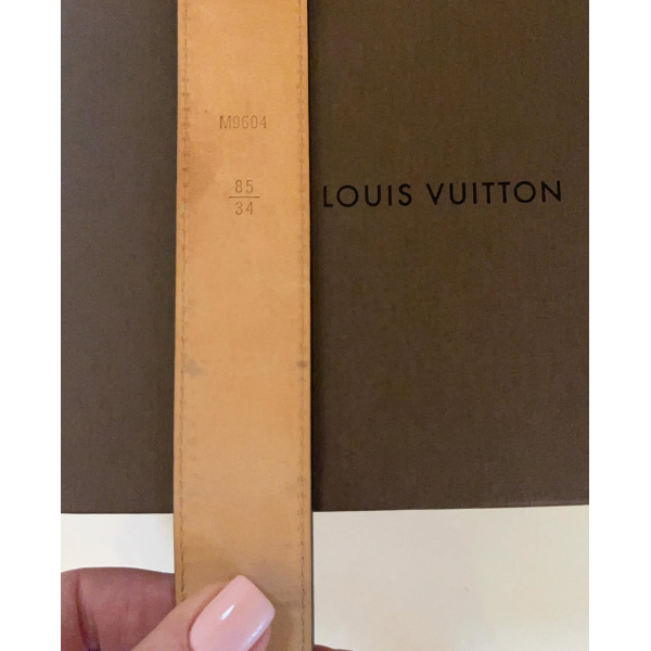 LOUIS VUITTON - Image 3