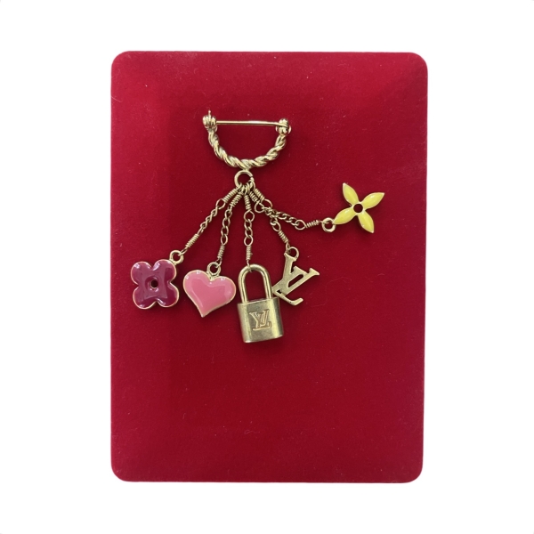 LOUIS VUITTON - Image 2