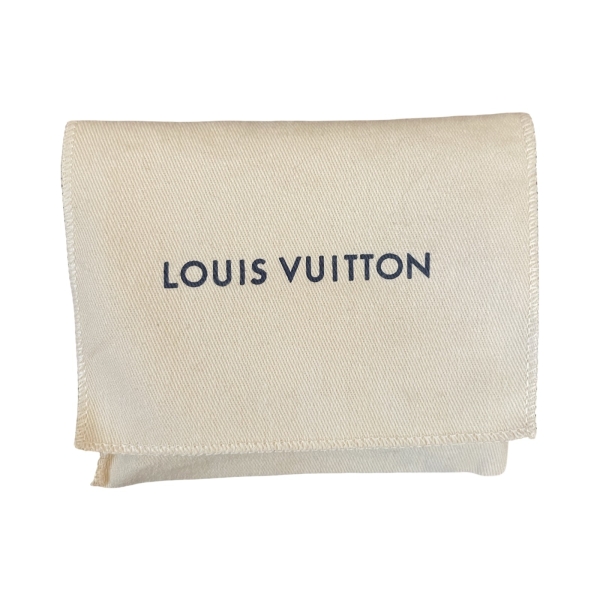 LOUIS VUITTON - Image 5