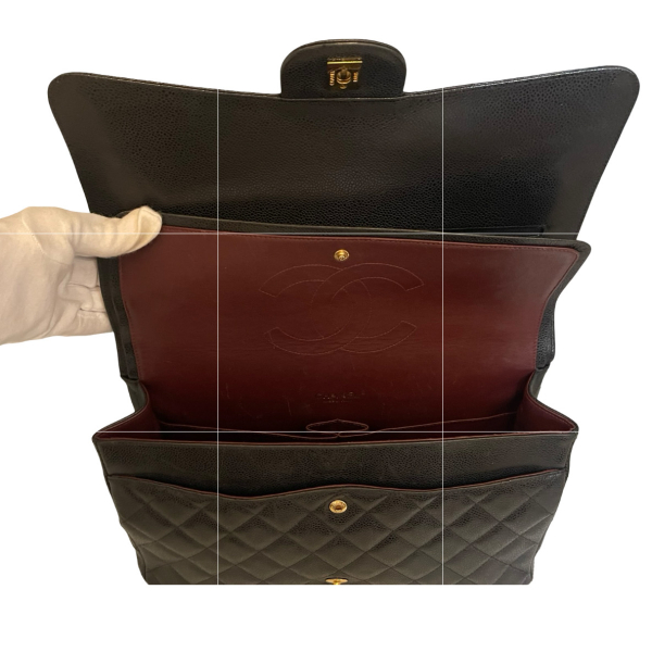LOUIS VUITTON - Image 5