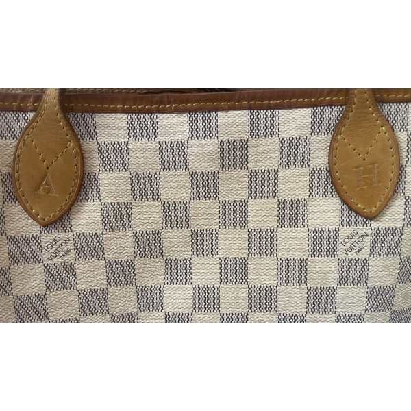LOUIS VUITTON - Image 4