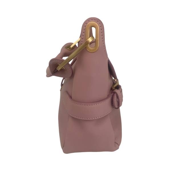 JIMMY CHOO - Image 7