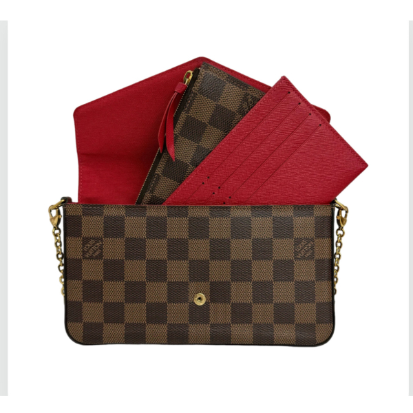 LOUIS VUITTON - Image 2