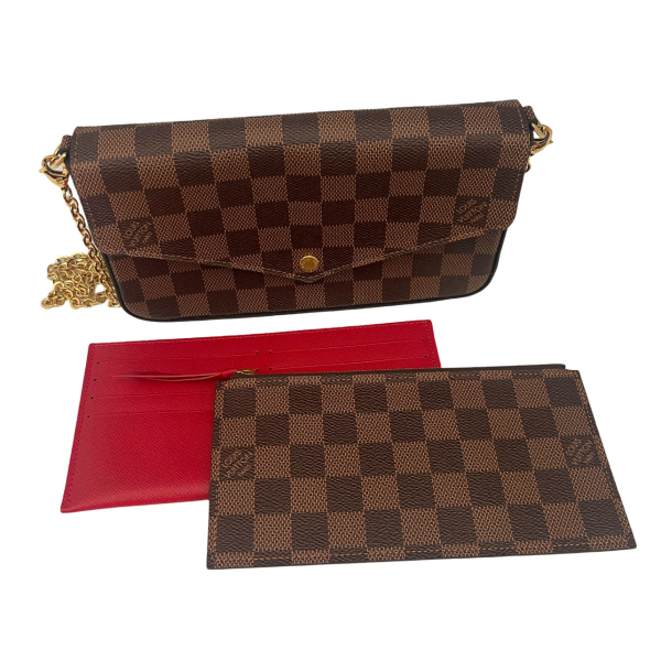 LOUIS VUITTON - Image 3