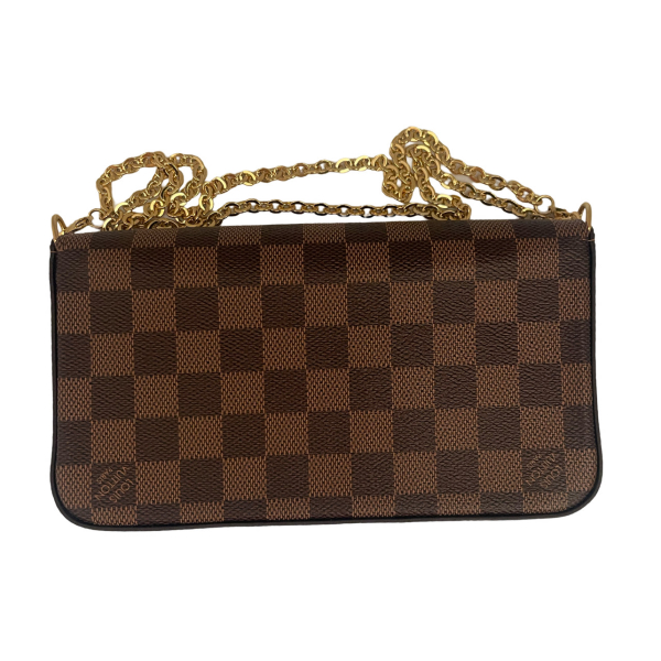 LOUIS VUITTON - Image 4