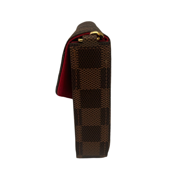 LOUIS VUITTON - Image 6