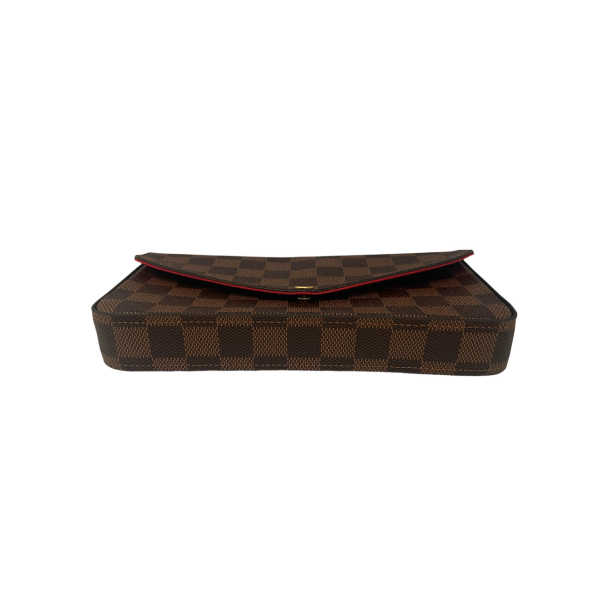 LOUIS VUITTON - Image 7