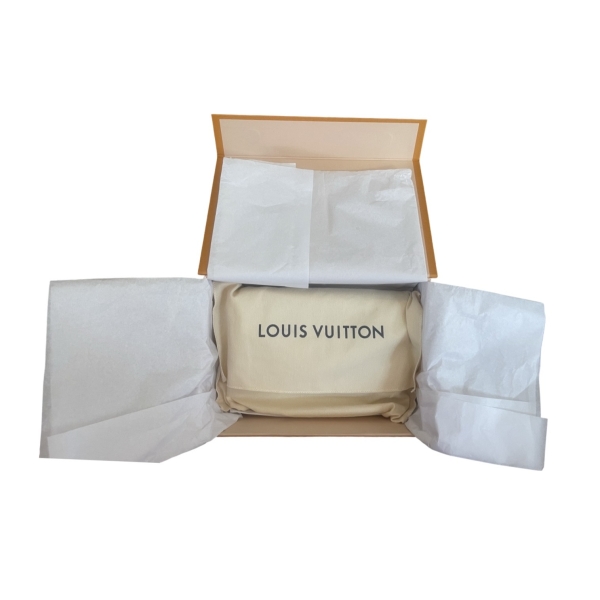 LOUIS VUITTON - Image 8