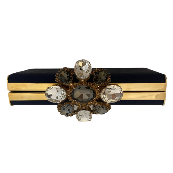 CAROLINA HERRERA