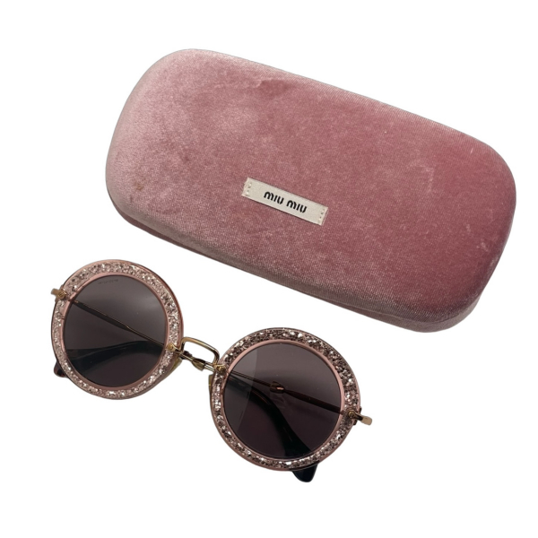 MIU MIU - Image 2