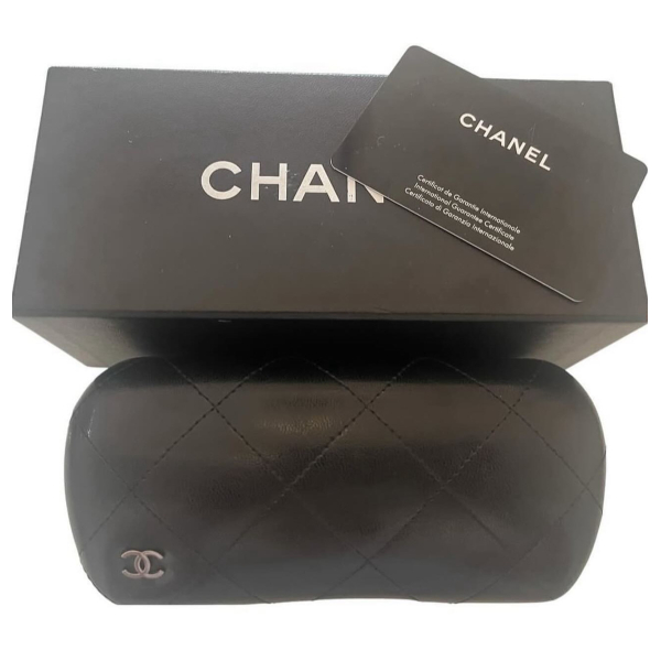 CHANEL - Image 5