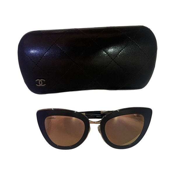 CHANEL - Image 3
