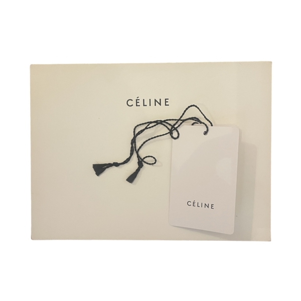 CELINE - Image 6