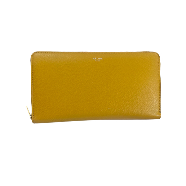 CELINE