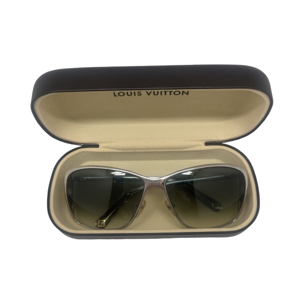 LOUIS VUITTON  - Image 5