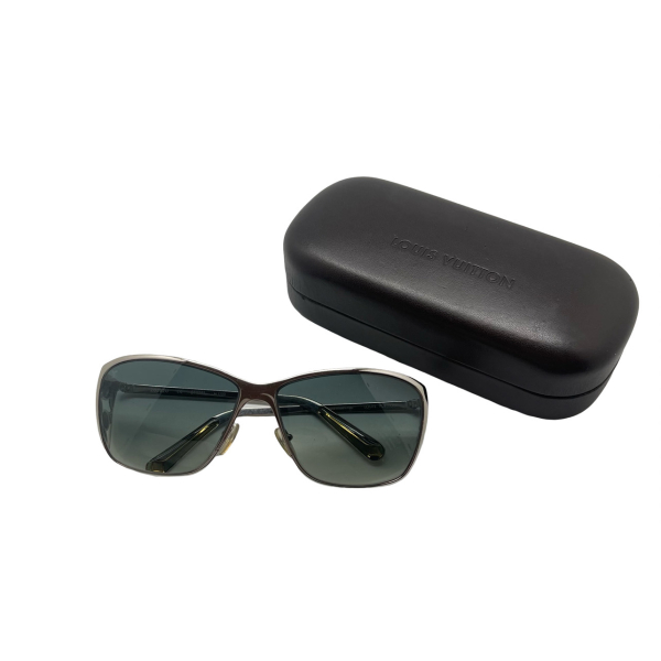 LOUIS VUITTON  - Image 6