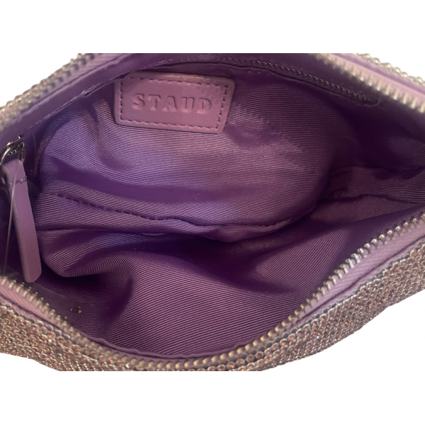 STAUD - Image 3