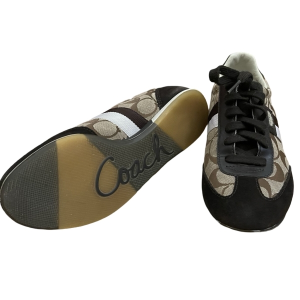 COACH - Image 2