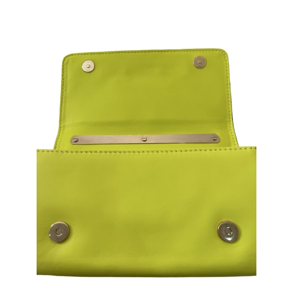 VALENTINO - Image 3