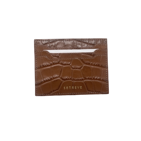 SENREVE - Image 2