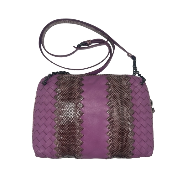 BOTTEGA VENETA - Image 2