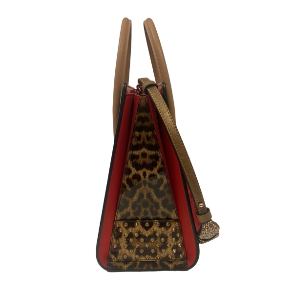 CHRISTIAN LOUBOUTIN  - Image 5