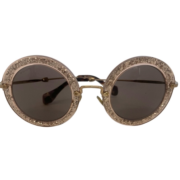MIU MIU