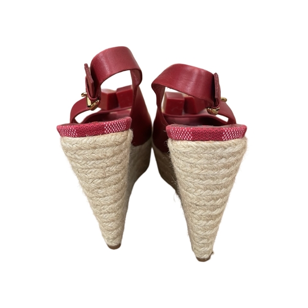 LOUIS VUITTON - Image 2
