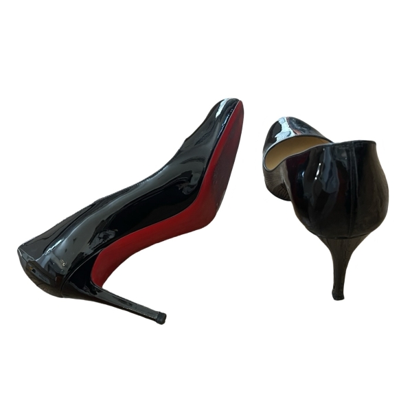 LOUBOUTIN - Image 4