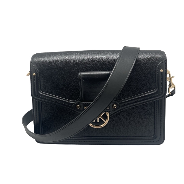 MICHAEL KORS - Image 2
