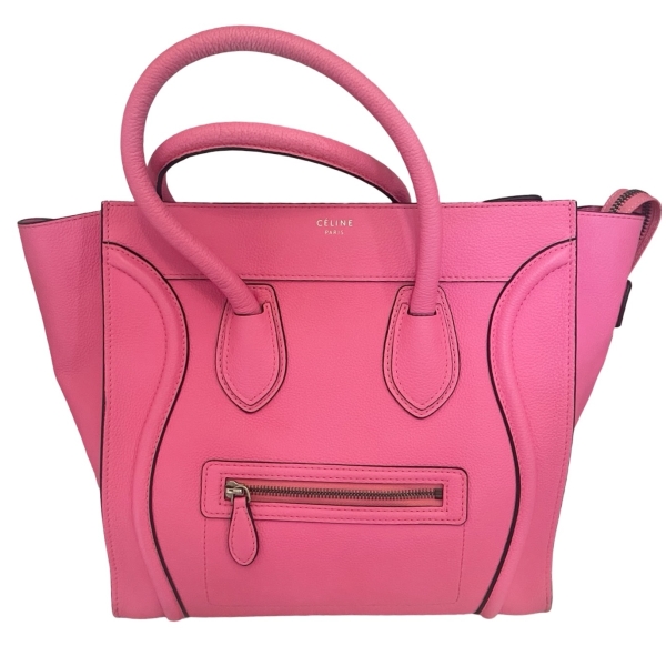 CELINE - Image 2