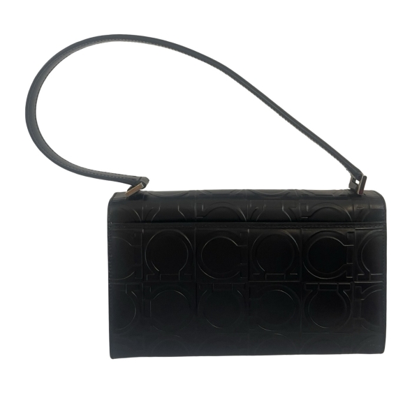 SALVATORE FERRAGAMO - Image 2