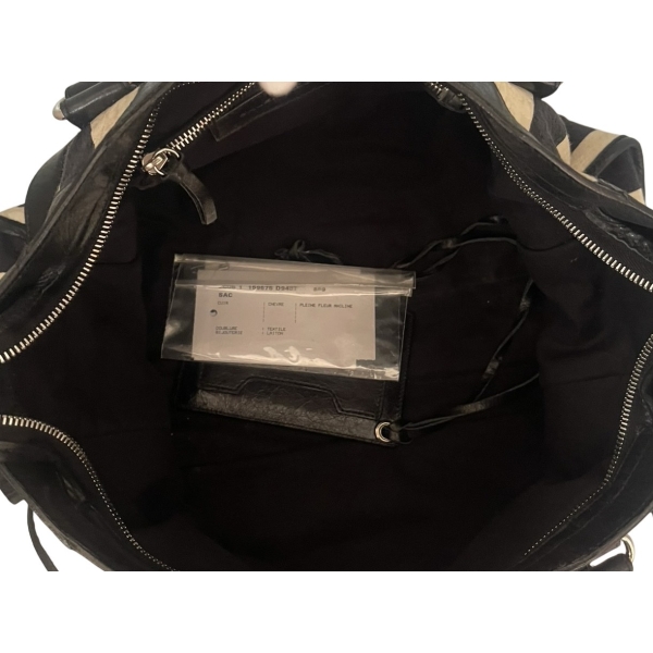BALENCIAGA - Image 6