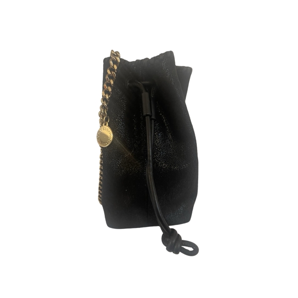STELLA McCARTNEY - Image 4