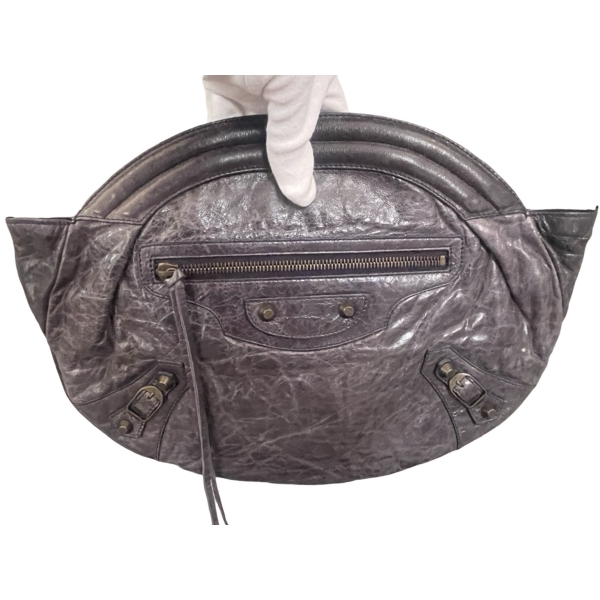 BALENCIAGA - Image 2