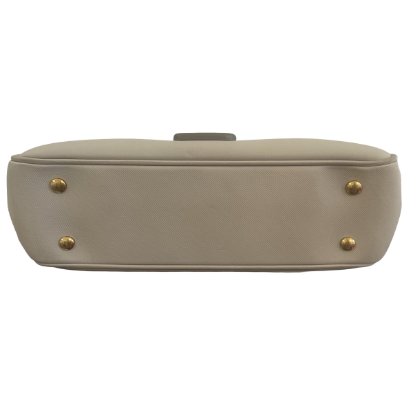 BURBERRY - Image 7