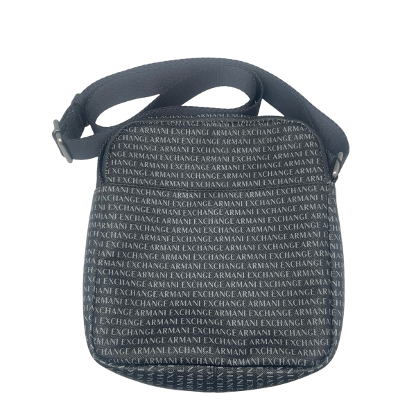 ARMANI EXCHANGE - Image 2