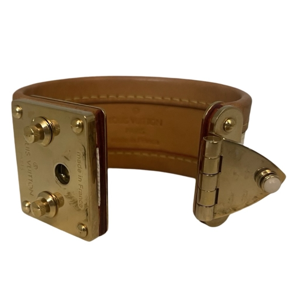 LOUIS VUITTON - Image 2
