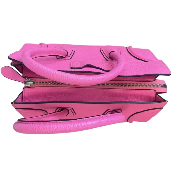 CELINE - Image 6