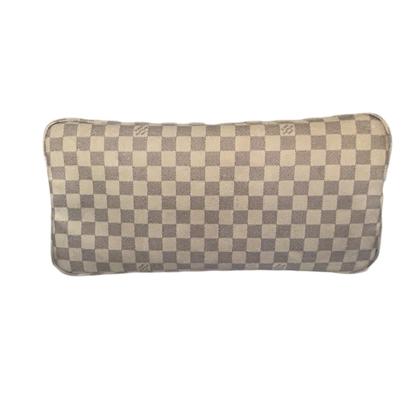LOUIS VUITTON - Image 7