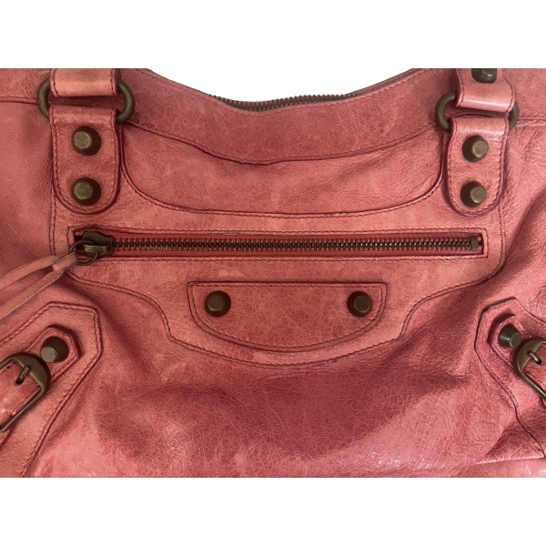 BALENCIAGA - Image 8