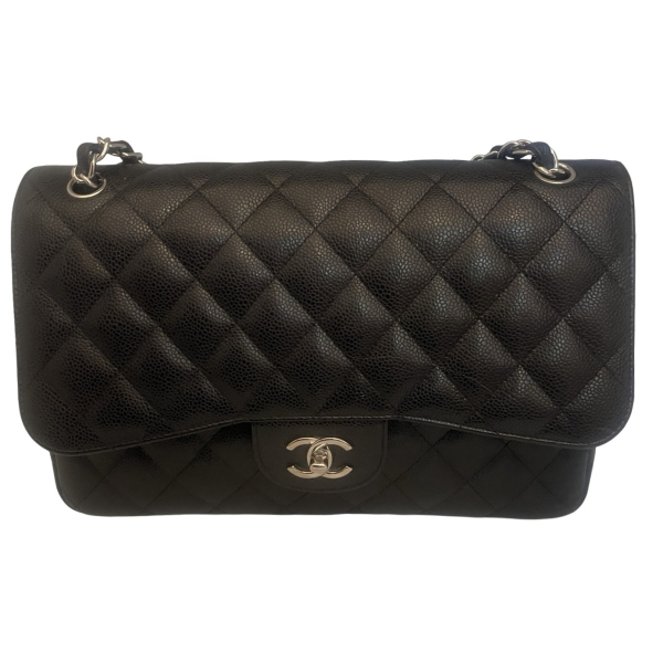 CHANEL - Image 2