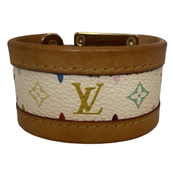 LOUIS VUITTON - Image 3