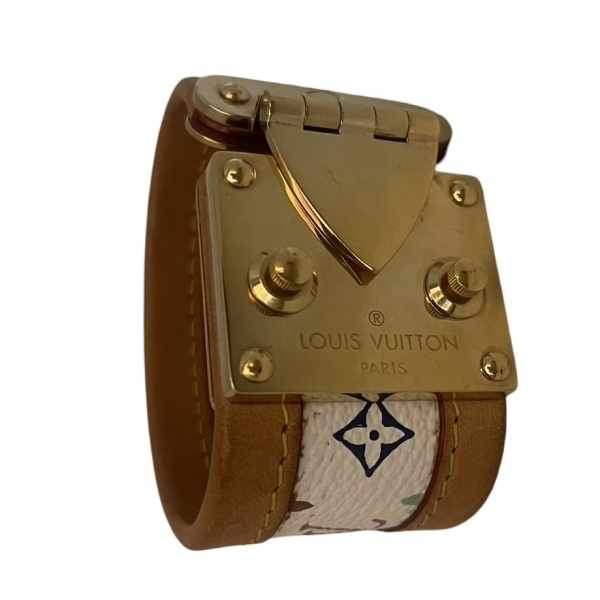 LOUIS VUITTON - Image 4